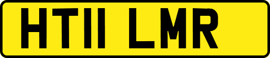 HT11LMR
