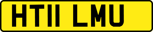HT11LMU