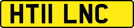 HT11LNC