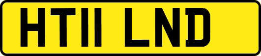 HT11LND
