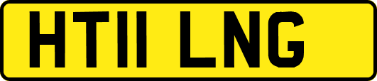 HT11LNG