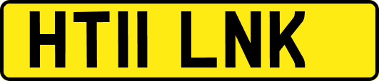 HT11LNK