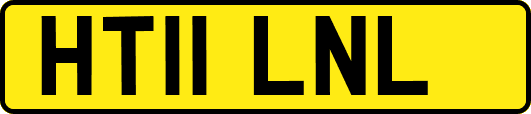 HT11LNL
