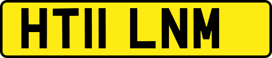 HT11LNM