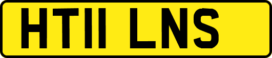 HT11LNS