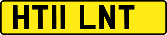 HT11LNT