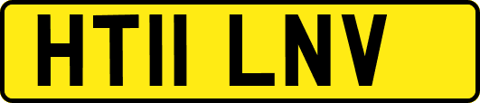 HT11LNV
