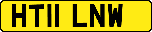 HT11LNW