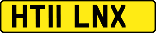 HT11LNX