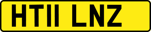 HT11LNZ