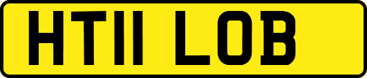 HT11LOB