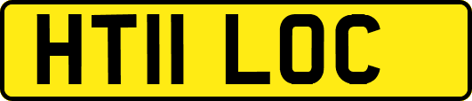 HT11LOC