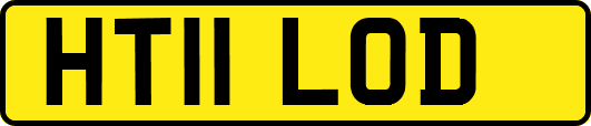 HT11LOD