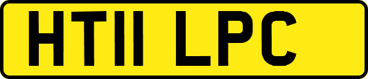 HT11LPC