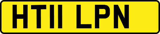 HT11LPN