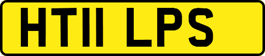 HT11LPS