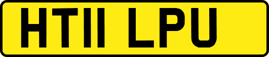 HT11LPU