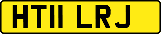 HT11LRJ