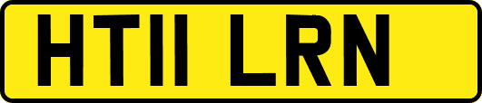 HT11LRN