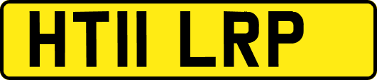 HT11LRP