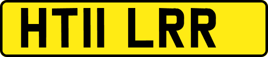 HT11LRR