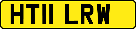 HT11LRW
