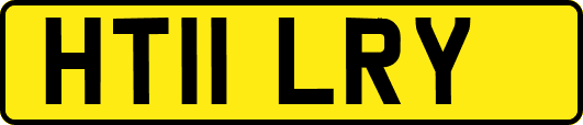 HT11LRY