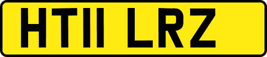 HT11LRZ