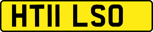 HT11LSO