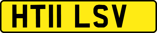 HT11LSV
