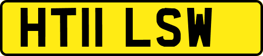 HT11LSW
