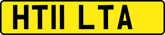 HT11LTA