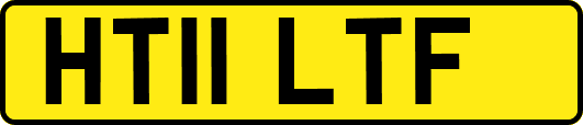 HT11LTF