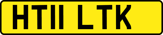 HT11LTK