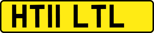 HT11LTL