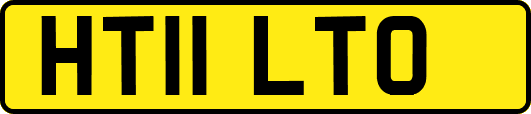 HT11LTO