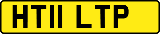 HT11LTP