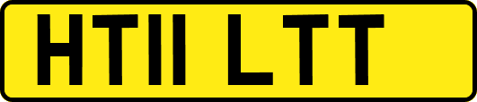 HT11LTT