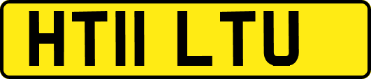 HT11LTU