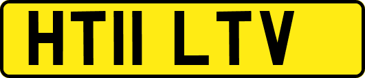 HT11LTV