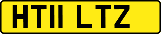 HT11LTZ