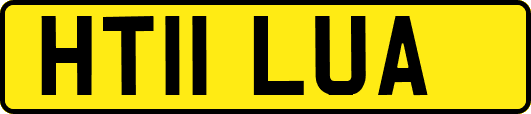 HT11LUA