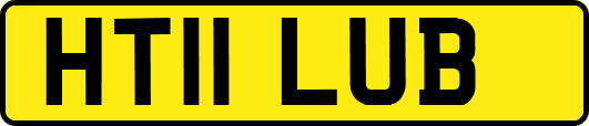 HT11LUB