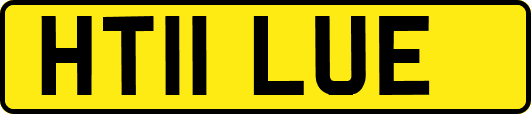 HT11LUE