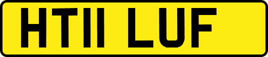HT11LUF