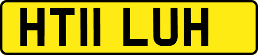HT11LUH