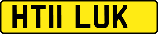 HT11LUK