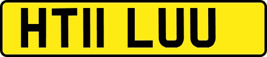 HT11LUU