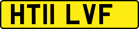 HT11LVF