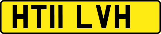HT11LVH